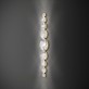 WM2106 Aladdin Sconce