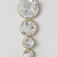 WM2106 Aladdin Sconce