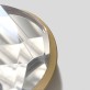WM2106 Aladdin Sconce