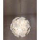 WM2107 Contemporary Sputnik