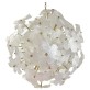 WM2107 Contemporary Sputnik