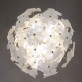 WM2107 Contemporary Sputnik