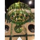 WM2133  Vintner 