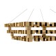 WM2152 Jinga