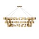 WM2152 Jinga