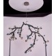 WM623 BLOSSOM 