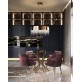 AM0320 VILIYA CHANDELIER 