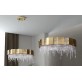 AM0320 VILIYA CHANDELIER 