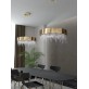 AM0320 VILIYA CHANDELIER 