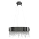 AM0320 VILIYA CHANDELIER 
