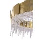 AM0320 VILIYA CHANDELIER 