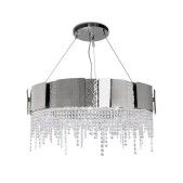 AM0320 VILIYA CHANDELIER 