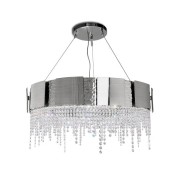 AM0320 VILIYA CHANDELIER 