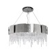AM0320 VILIYA CHANDELIER 