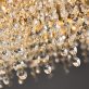 AM0320 VILIYA CHANDELIER 