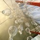 AM2212 DOME 