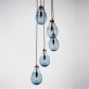 AM2216 BIRDCAGE TEARDROP 