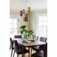 AM2217 LUCIA CHANDELIER