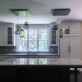 AM2217 LUCIA CHANDELIER