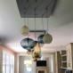 AM2217 LUCIA CHANDELIER