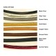 AM2217 LUCIA CHANDELIER