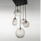 AM2217 LUCIA CHANDELIER