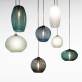 AM2217 LUCIA CHANDELIER