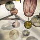 AM2217 LUCIA CHANDELIER