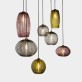 AM2217 LUCIA CHANDELIER