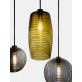 AM2217 LUCIA CHANDELIER