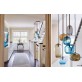 AM2217 LUCIA CHANDELIER