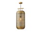 AM2906 MASSA LAMP