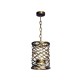 AM3029 LUSTRE TOUBILLLON