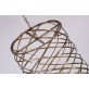 AM3029 LUSTRE TOUBILLLON