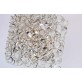 AM5900G  Hexagonal Clam  