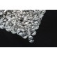 AM5900G  Hexagonal Clam  