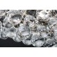 AM5900G  Hexagonal Clam  