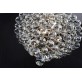 AM5900G  Hexagonal Clam  
