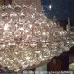 AM5900G  Hexagonal Clam  