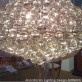 AM5900G  Hexagonal Clam  
