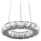 AM6130 CIRCLE 1 RING 