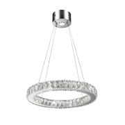AM6130 CIRCLE 1 RING 
