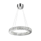 AM6130 CIRCLE 1 RING 