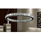AM6130 CIRCLE 1 RING 