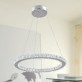 AM6130 CIRCLE 1 RING 
