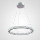AM6130 CIRCLE 1 RING 