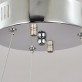 AM6130 CIRCLE 1 RING 