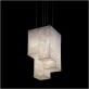 AM6233 TORRI LAMP