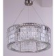 AM8003D BRIGHT RING
