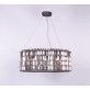 AM8003D BRIGHT RING